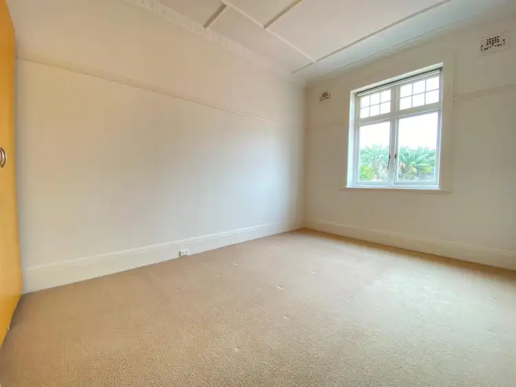 Fourth view of Homely apartment listing, 4/152 Brook Street, Coogee NSW 2034