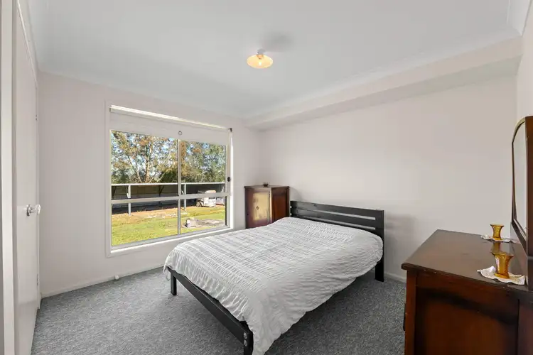 Sixth view of Homely house listing, 13 Frances Dun Close, Duns Creek NSW 2321