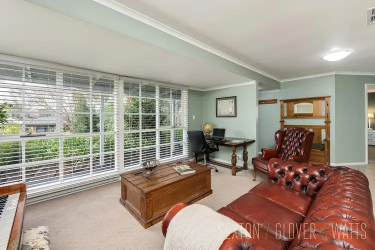 Third view of Homely house listing, 29 Chapman Crescent, Mount Barker SA 5251