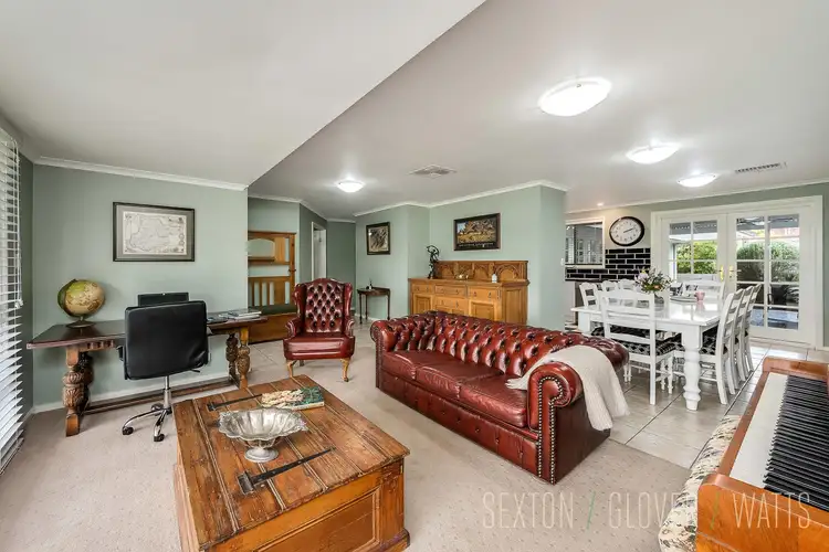 Sixth view of Homely house listing, 29 Chapman Crescent, Mount Barker SA 5251