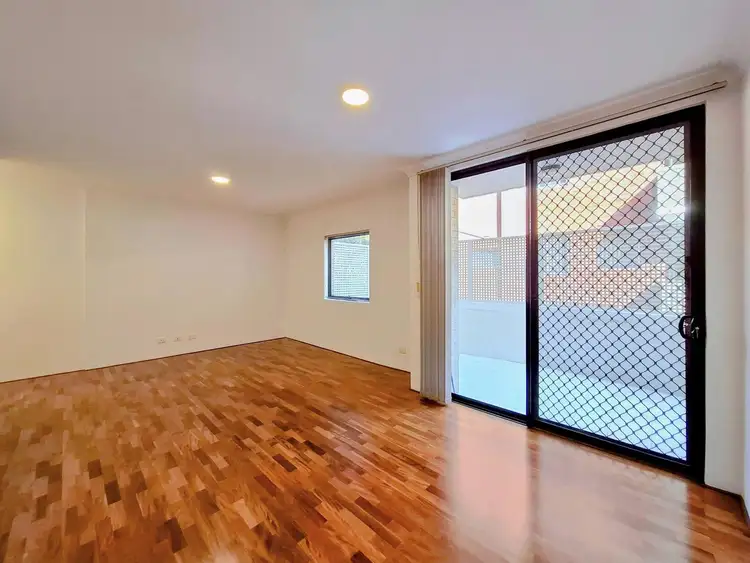 Third view of Homely apartment listing, 4/7A William Street, Randwick NSW 2031