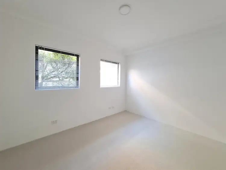 Fourth view of Homely apartment listing, 4/7A William Street, Randwick NSW 2031