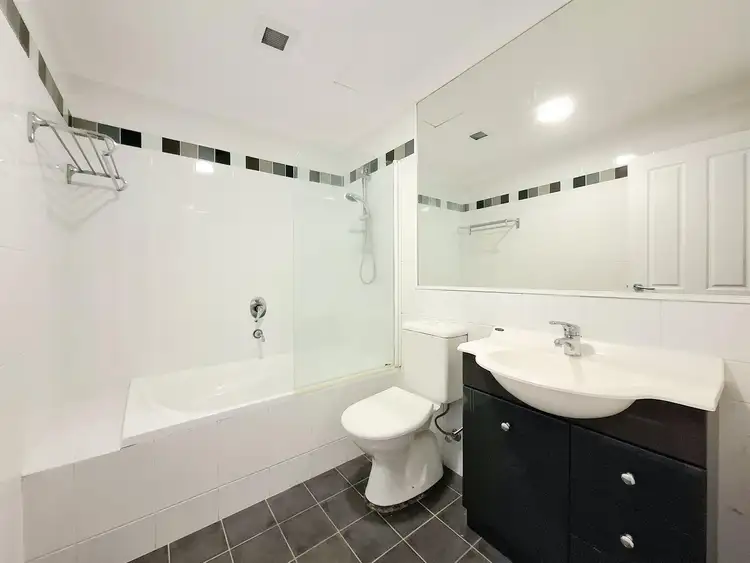 Fifth view of Homely apartment listing, 4/7A William Street, Randwick NSW 2031