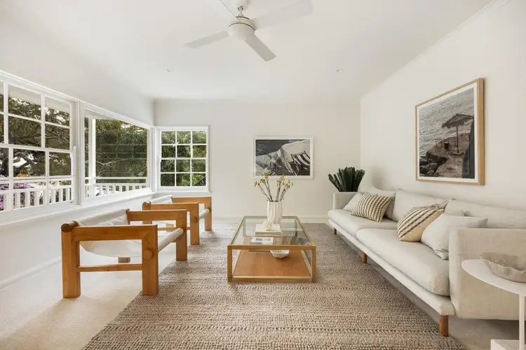 Third view of Homely house listing, 18 Old Barrenjoey Road, Avalon Beach NSW 2107