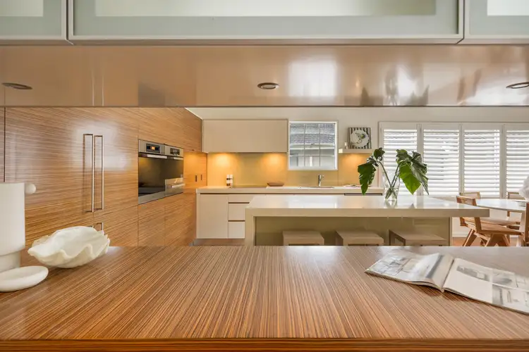 Fourth view of Homely house listing, 18 Old Barrenjoey Road, Avalon Beach NSW 2107