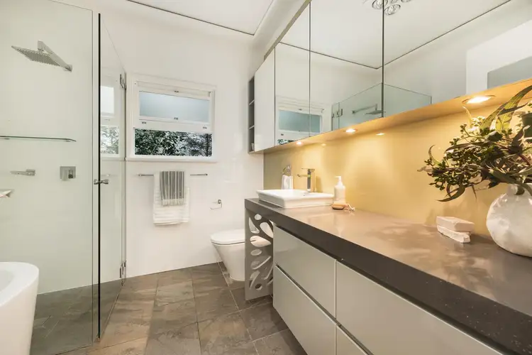 Seventh view of Homely house listing, 18 Old Barrenjoey Road, Avalon Beach NSW 2107