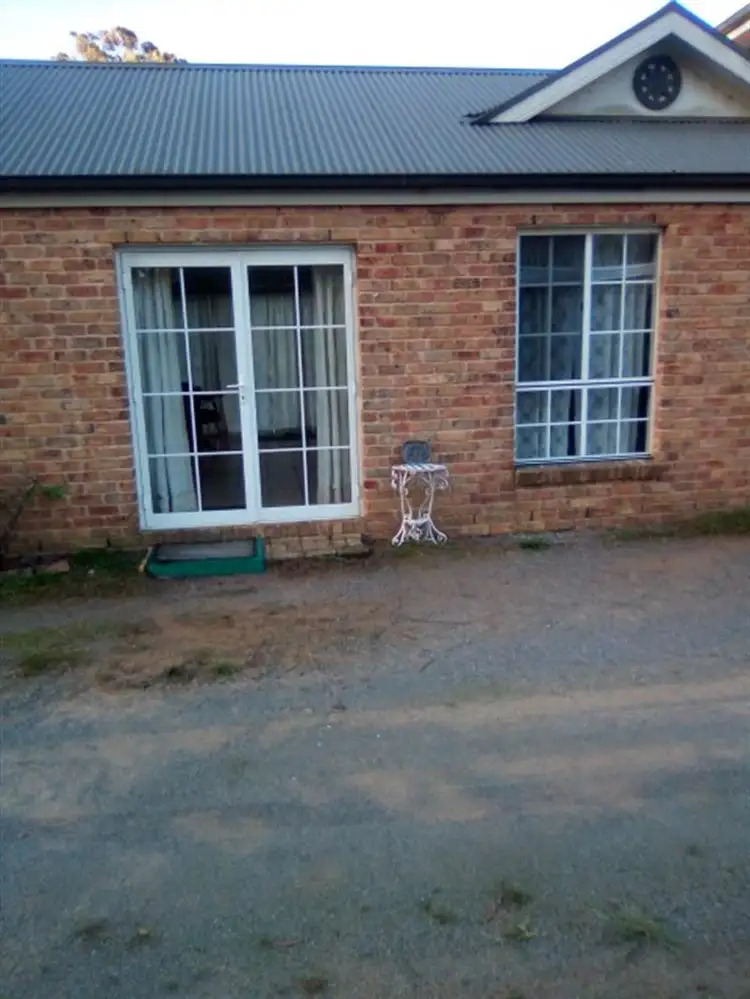 Address available on request