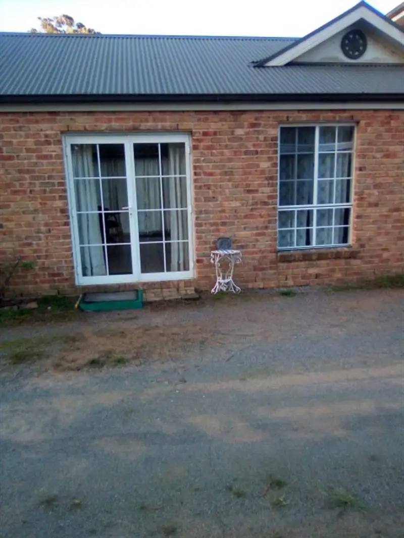 Main view of Homely studio listing, Address available on request