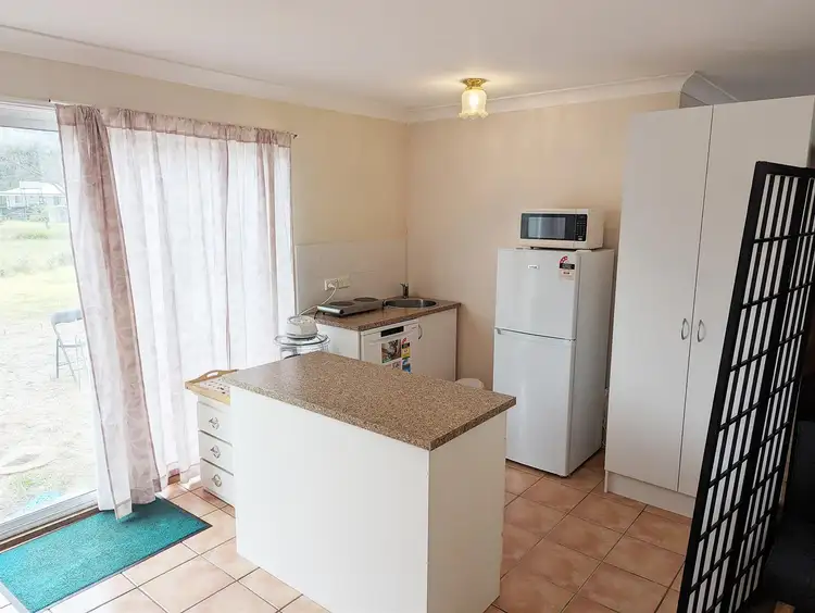 Second view of Homely studio listing, Address available on request