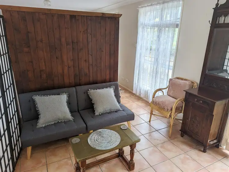 Third view of Homely studio listing, Address available on request