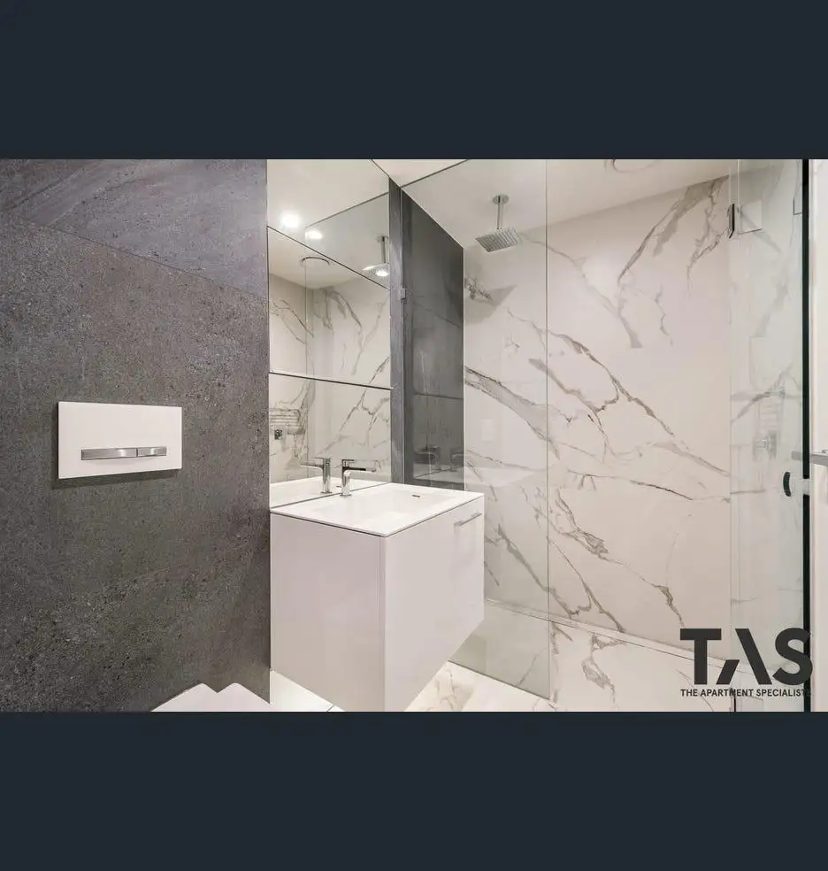 Main view of Homely unit listing, 709/18 Lilydale Grove, Hawthorn East VIC 3123