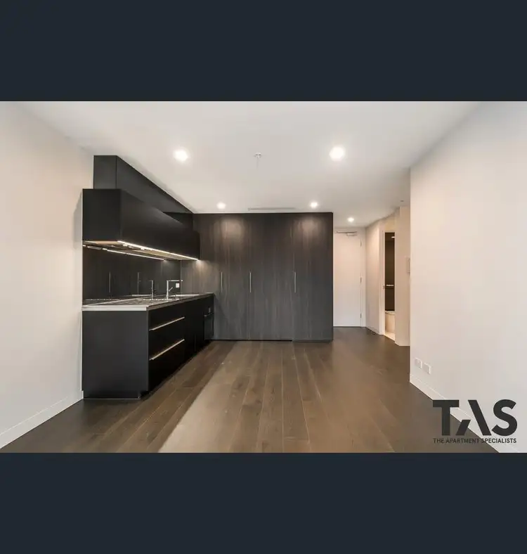 1BR/18 Lilydale Grove, Hawthorn VIC 3122