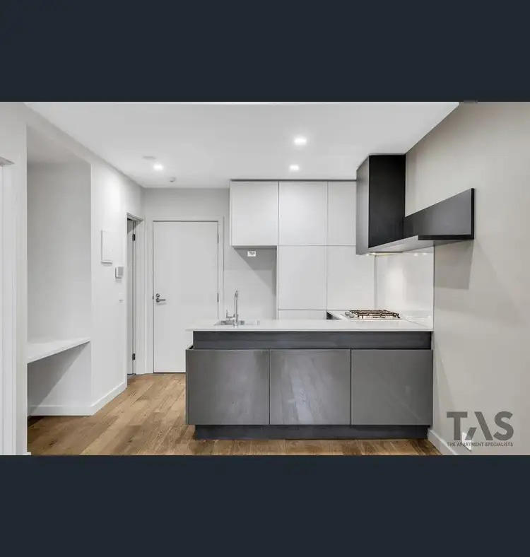 224/218 Bay Road, Sandringham VIC 3191