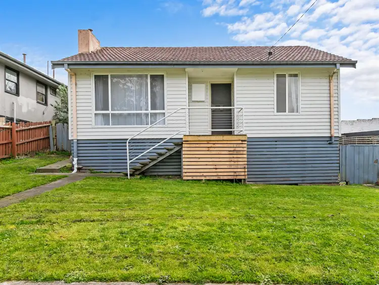 71 Hourigan Road, Morwell VIC 3840