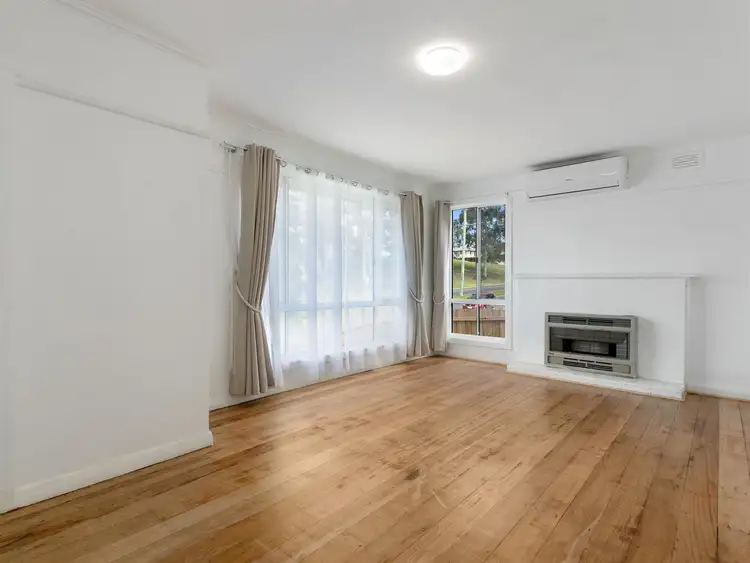 Fourth view of Homely house listing, 71 Hourigan Road, Morwell VIC 3840