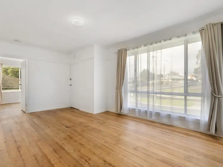 Sixth view of Homely house listing, 71 Hourigan Road, Morwell VIC 3840