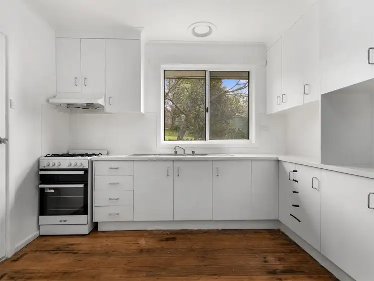 Seventh view of Homely house listing, 71 Hourigan Road, Morwell VIC 3840
