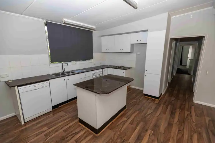 Second view of Homely house listing, 17 Daly Street, Frankston VIC 3199