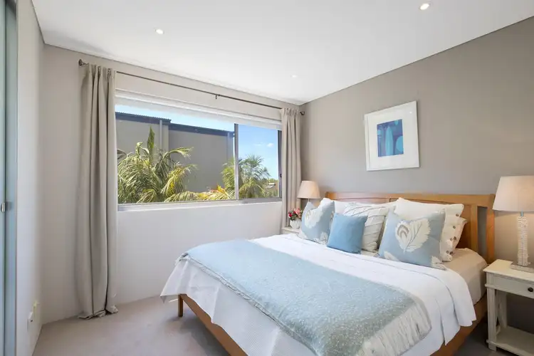 Fourth view of Homely apartment listing, 5/2 Livingstone Place, Newport NSW 2106