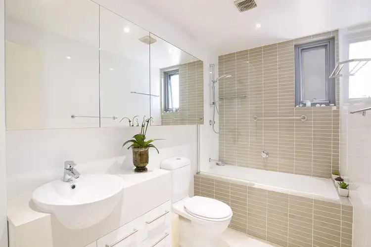 Fifth view of Homely apartment listing, 5/2 Livingstone Place, Newport NSW 2106