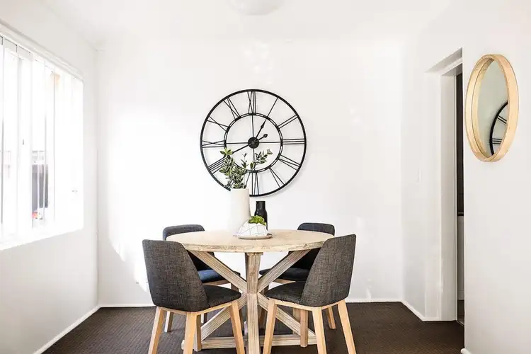 Fourth view of Homely apartment listing, 2/18 Grafton Crescent, Dee Why NSW 2099