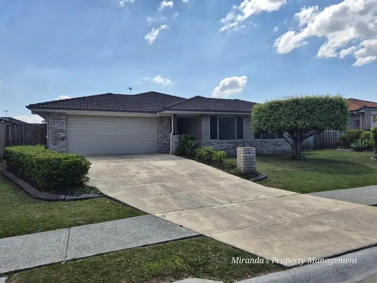 38 Seville Street, Bellmere QLD 4510