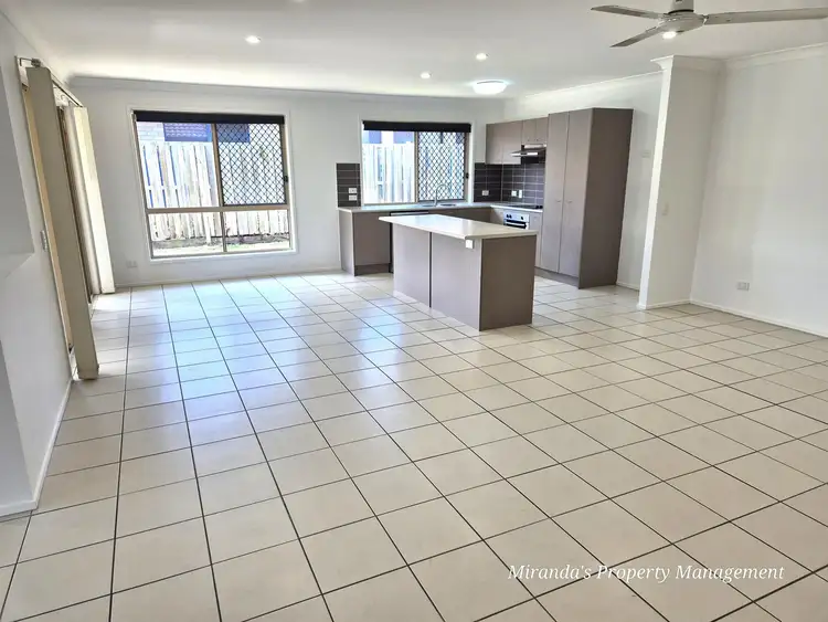 Fourth view of Homely house listing, 38 Seville Street, Bellmere QLD 4510