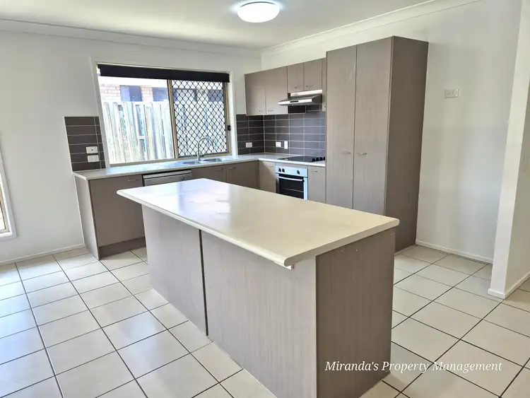 Fifth view of Homely house listing, 38 Seville Street, Bellmere QLD 4510