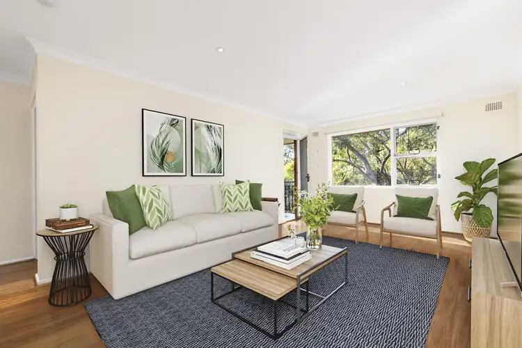 13/57 Gladstone Street Street, Newport NSW 2106
