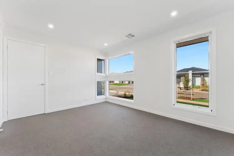 Second view of Homely house listing, 16 Riviera Drive, Mount Barker SA 5251