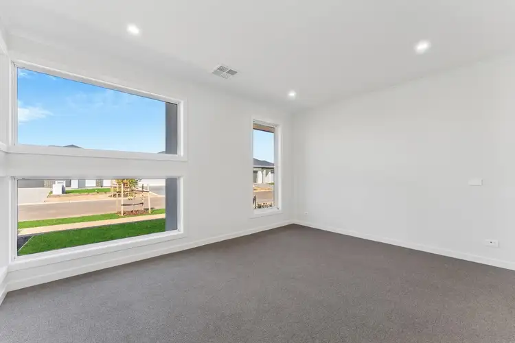 Third view of Homely house listing, 16 Riviera Drive, Mount Barker SA 5251