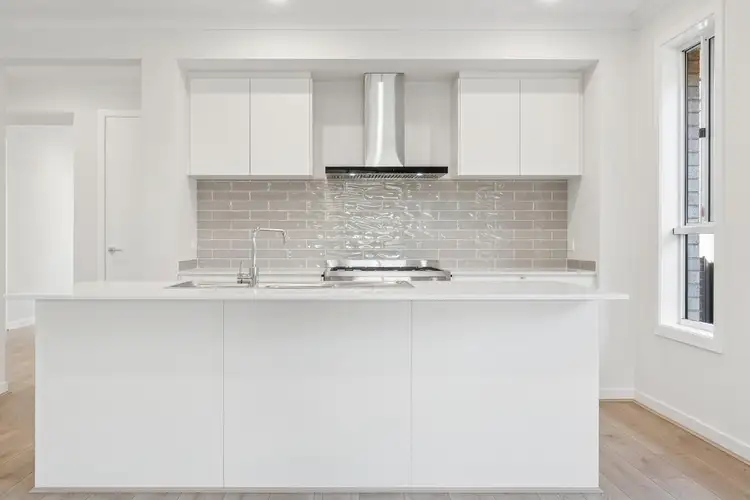 Fifth view of Homely house listing, 16 Riviera Drive, Mount Barker SA 5251