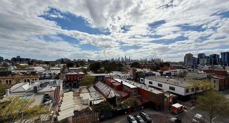 610/32 Bray Street, South Yarra VIC 3141