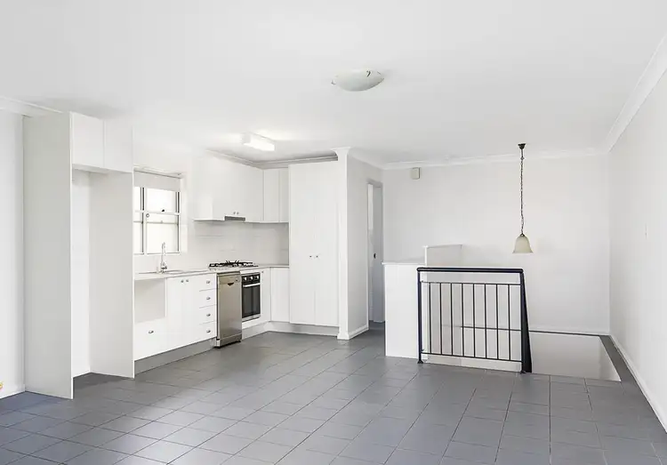 2/146 Clovelly Road, Randwick NSW 2031