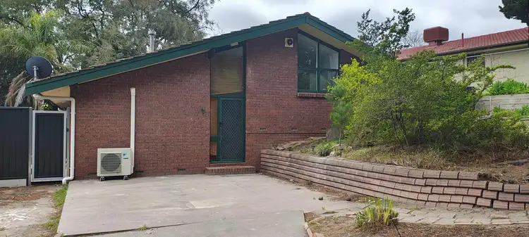 45 Pine Drive