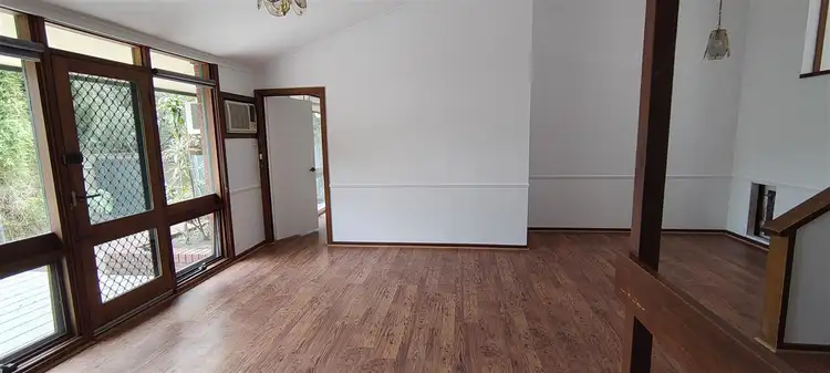 Second view of Homely house listing, 45 Pine Drive, Aberfoyle Park SA 5159