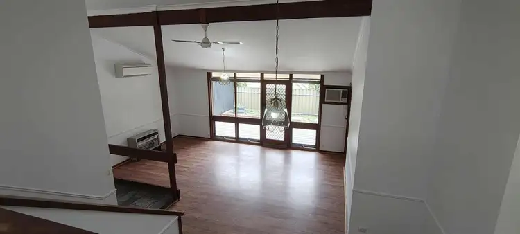 Third view of Homely house listing, 45 Pine Drive, Aberfoyle Park SA 5159