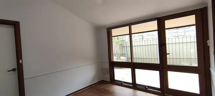 Fourth view of Homely house listing, 45 Pine Drive, Aberfoyle Park SA 5159