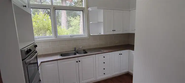 Fifth view of Homely house listing, 45 Pine Drive, Aberfoyle Park SA 5159