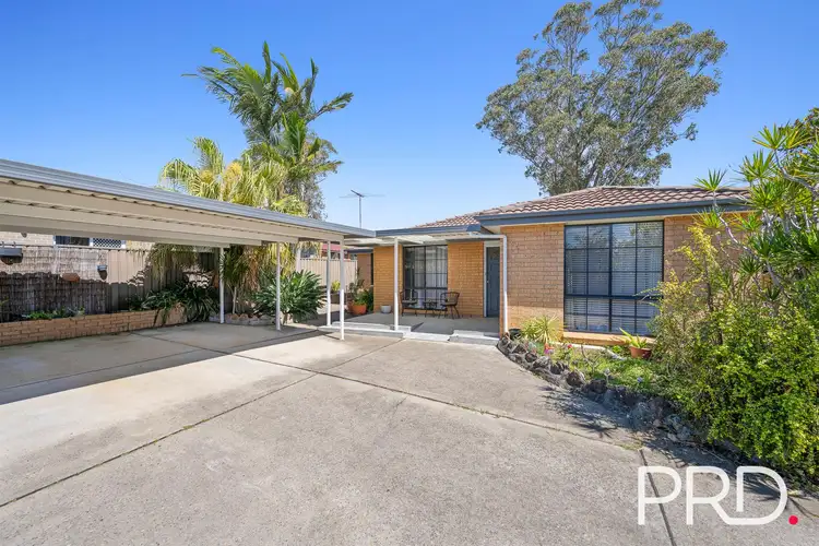 10 Powhatan Street, Greenfield Park NSW 2176