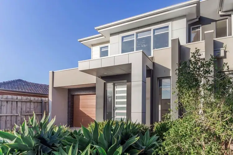 1/55 Saltley Street, South Kingsville VIC 3015