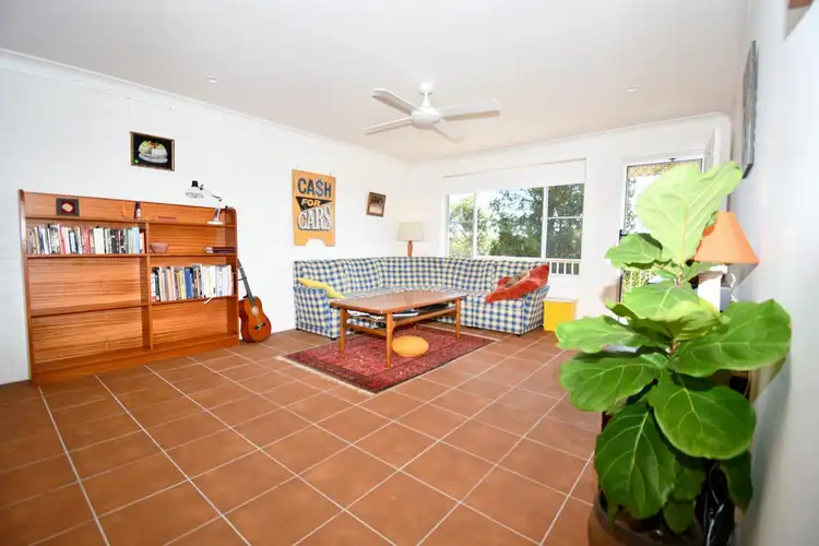 Third view of Homely unit listing, 7/4 Huntingdale Road, Lismore NSW 2480