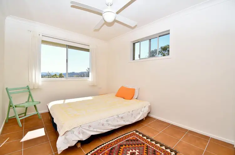 Fifth view of Homely unit listing, 7/4 Huntingdale Road, Lismore NSW 2480