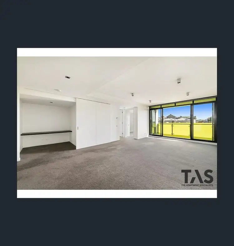 118/6 Lord Street, Richmond VIC 3121