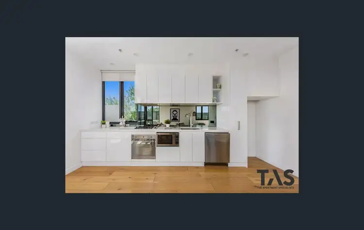 302/12 Cardigan Street, St Kilda East VIC 3183