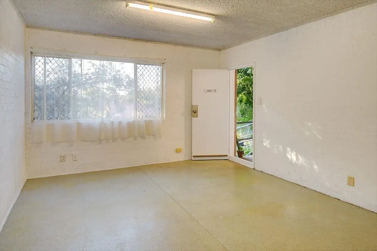 Main view of Homely unit listing, 13/4 Dixon Place, Lismore NSW 2480
