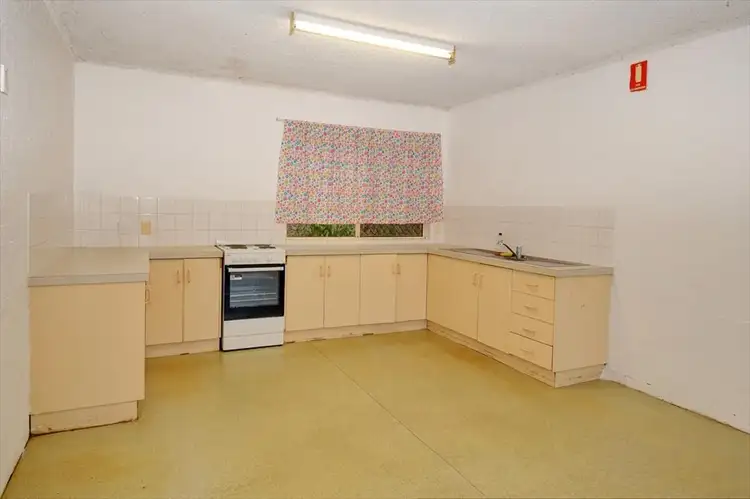 Second view of Homely unit listing, 13/4 Dixon Place, Lismore NSW 2480