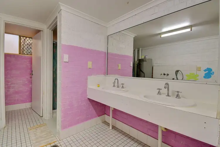 Third view of Homely unit listing, 13/4 Dixon Place, Lismore NSW 2480