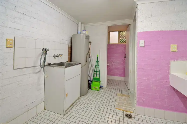 Fourth view of Homely unit listing, 13/4 Dixon Place, Lismore NSW 2480