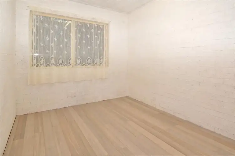 Fifth view of Homely unit listing, 13/4 Dixon Place, Lismore NSW 2480